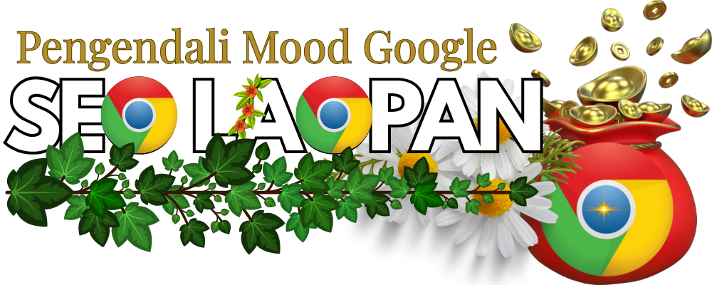 Logo Baru